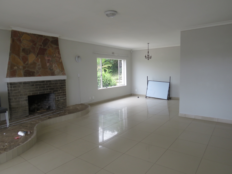 3 Bedroom Property for Sale in East Bank Eastern Cape